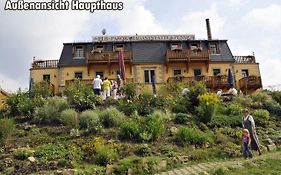 Pension Bomätscher